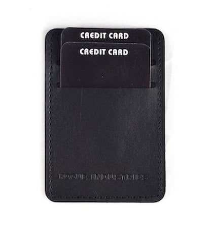 Rogue Industries Wallet Rogue Money Clip
