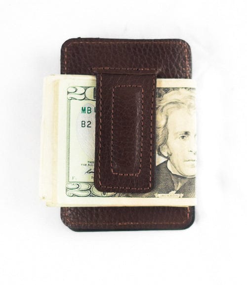 Rogue Industries Wallet Rogue Money Clip