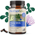 Motherlove Herbal Company Breastfeeding More Milk Plus® - Liquid Capsules