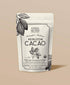 Anima Mundi Cacao 6 oz HEIRLOOM CACAO Powder | Organic Ancestral Seeds