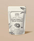 Anima Mundi creamer COCONUT CREAM | Dairy Free Creamer