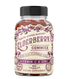 Roots and Leaves, LLC Elderberry Gummies + Vitamin C & Zinc