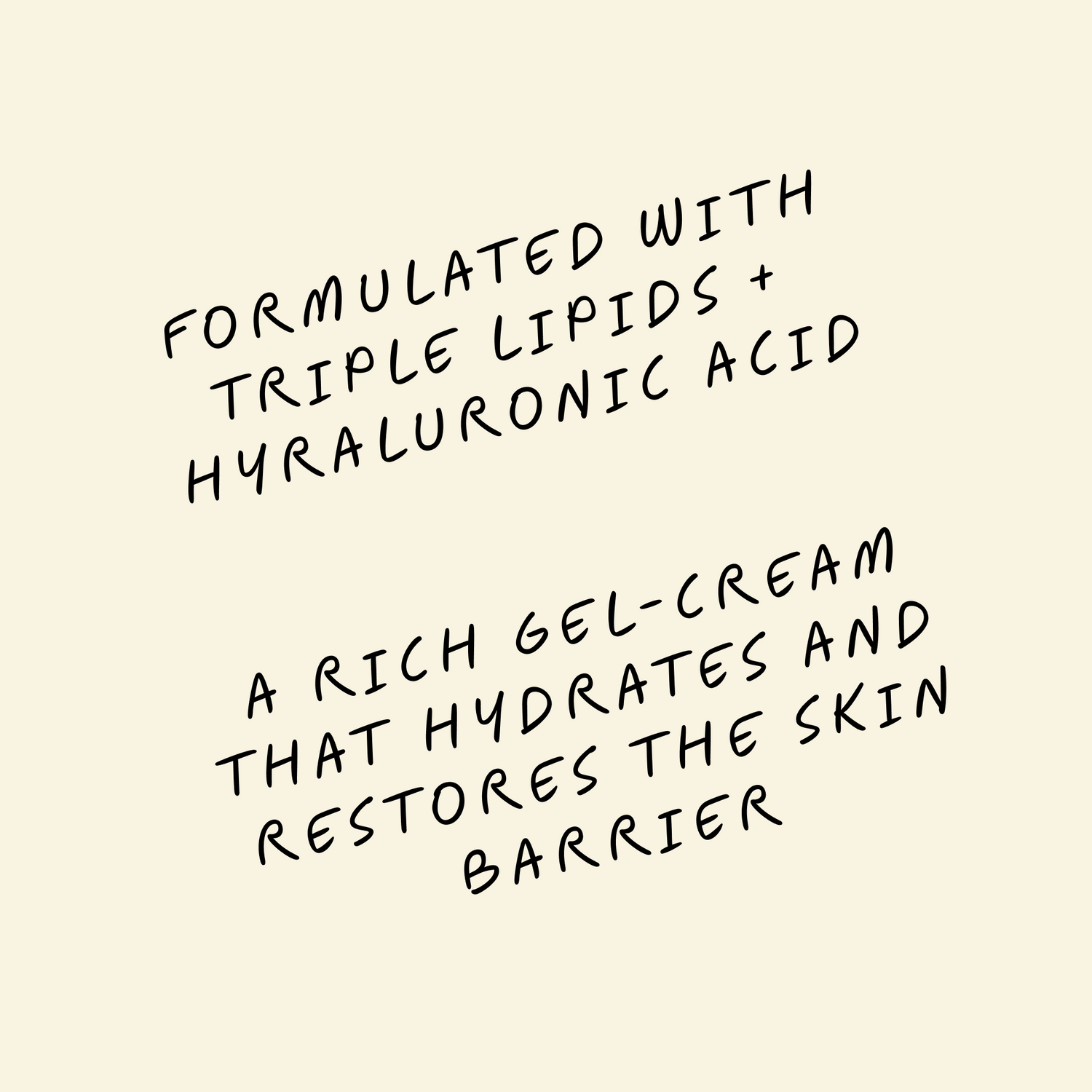 Daily Moisturizer