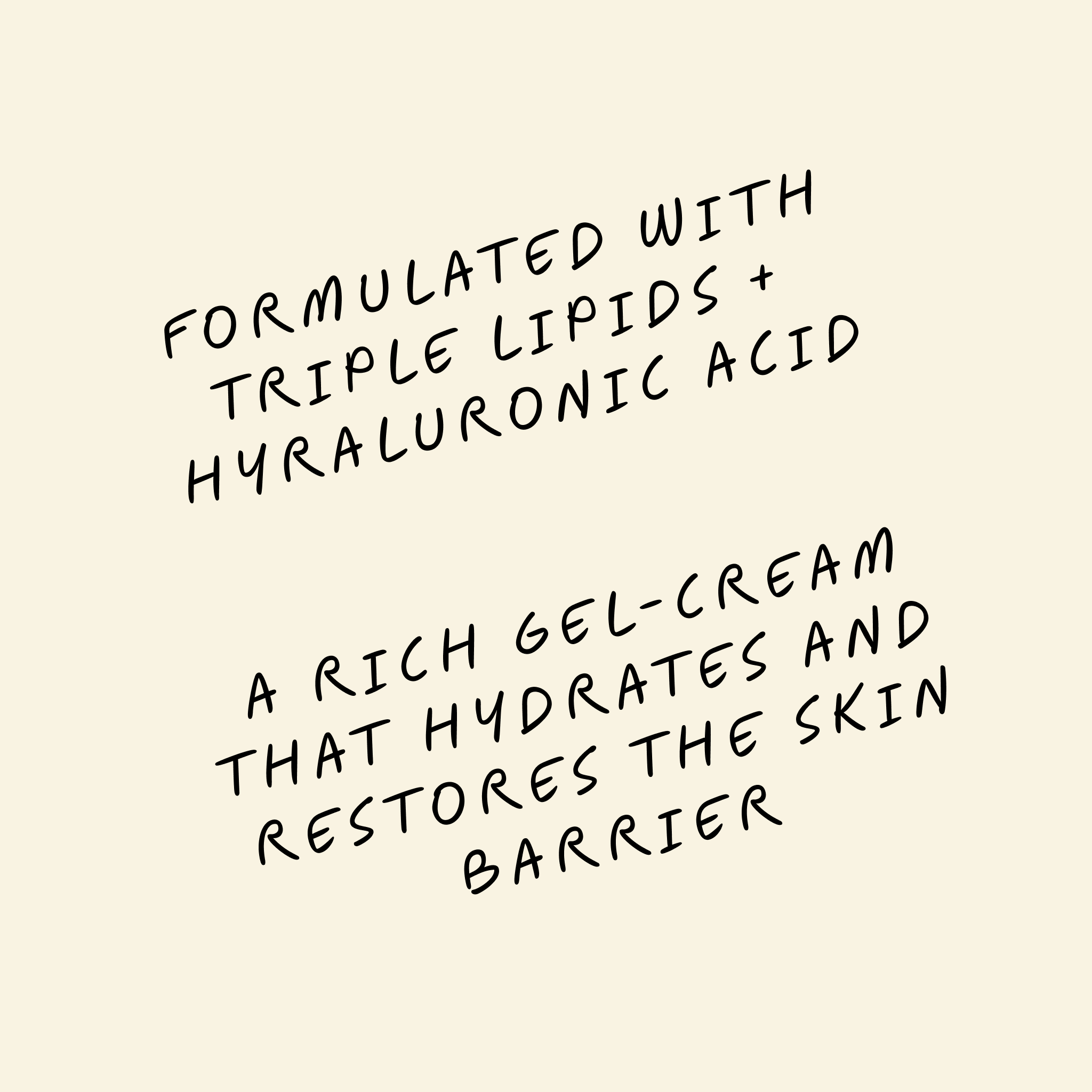 Daily Moisturizer