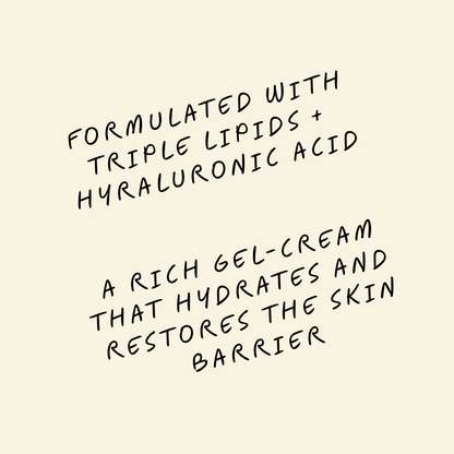 Daily Moisturizer