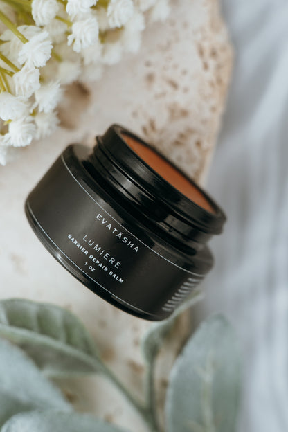 Lumière Barrier Repair Balm