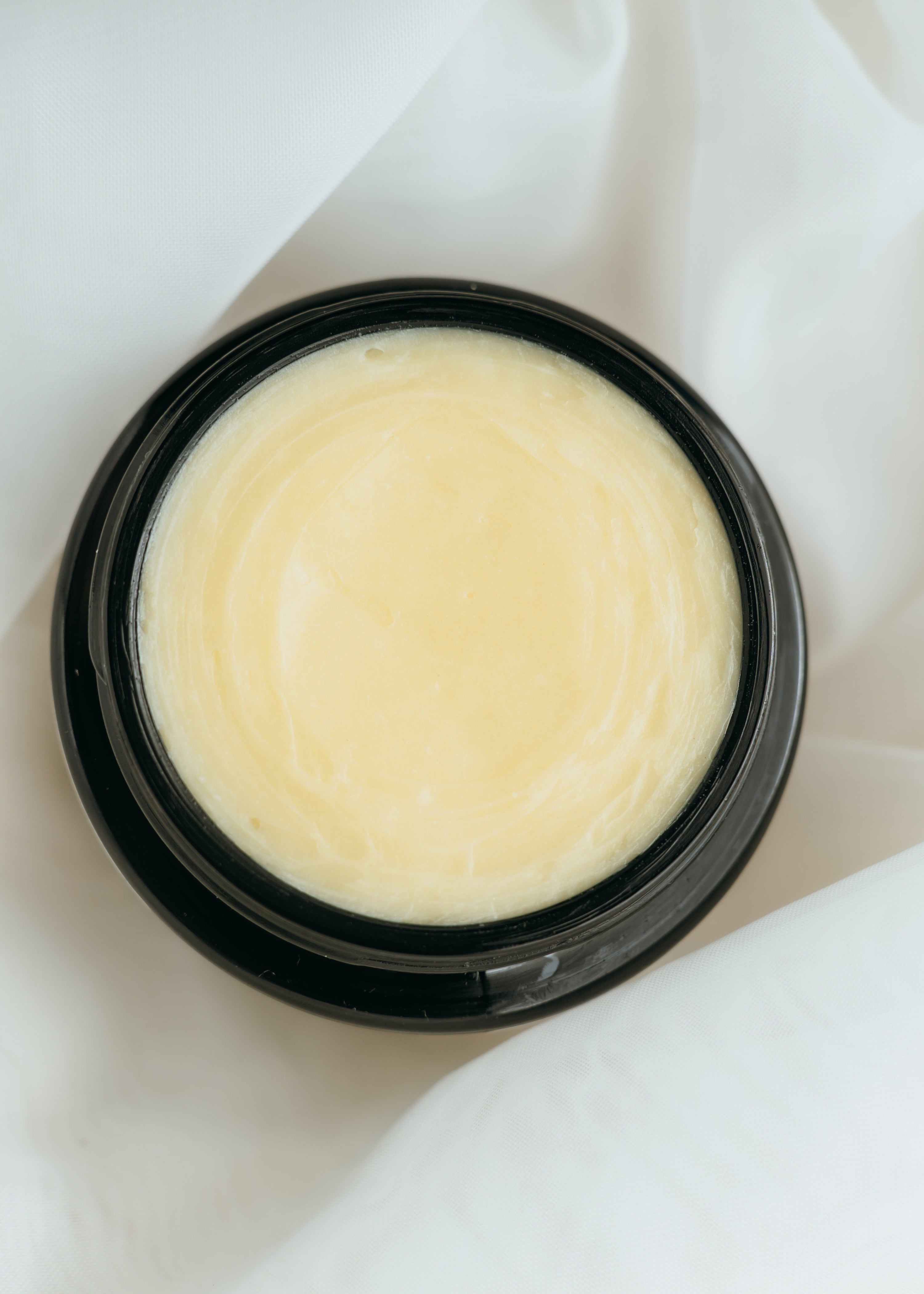 Evatasha Body Care Tallow Body Moisturizer