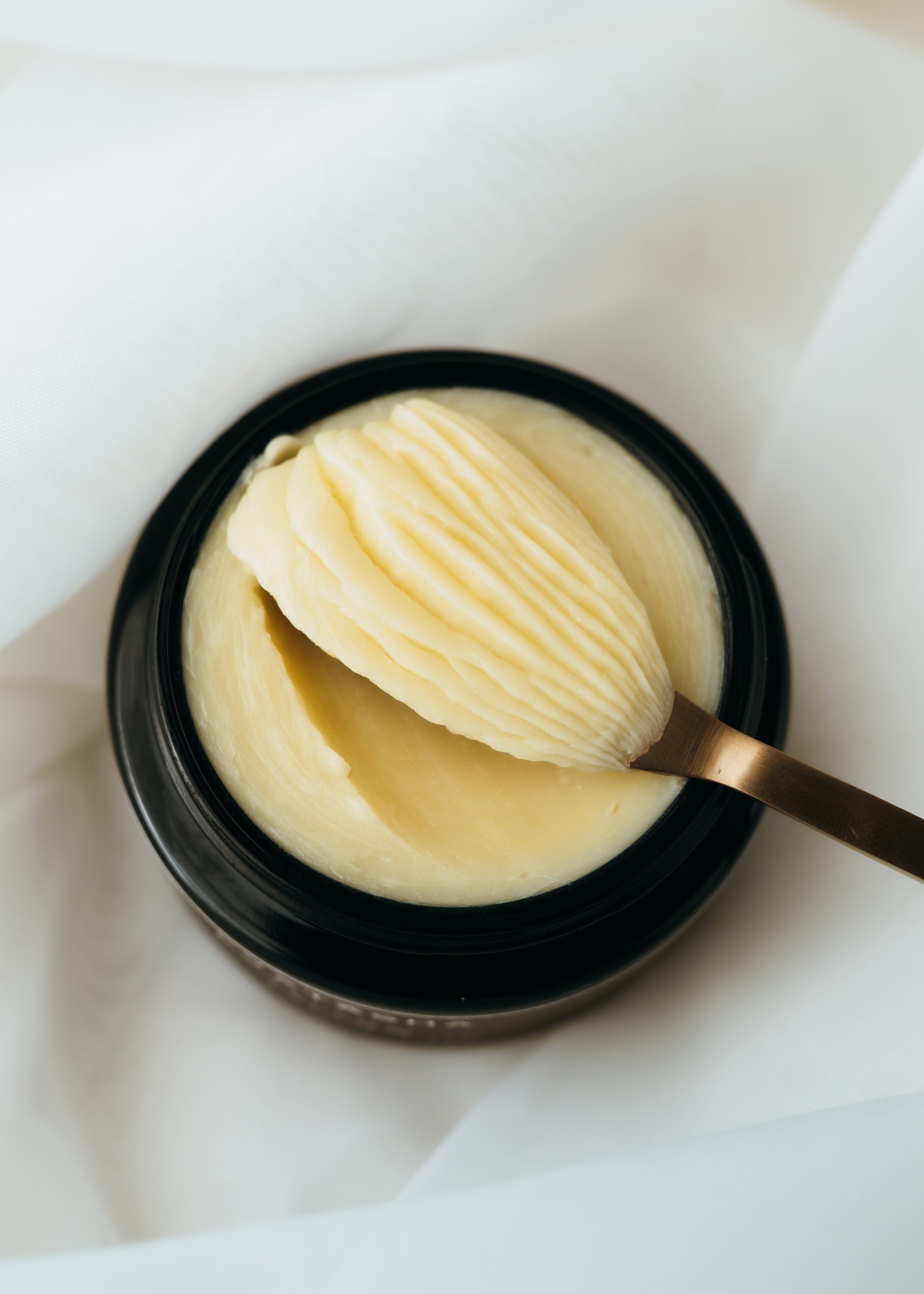 Evatasha Body Care Tallow Body Moisturizer