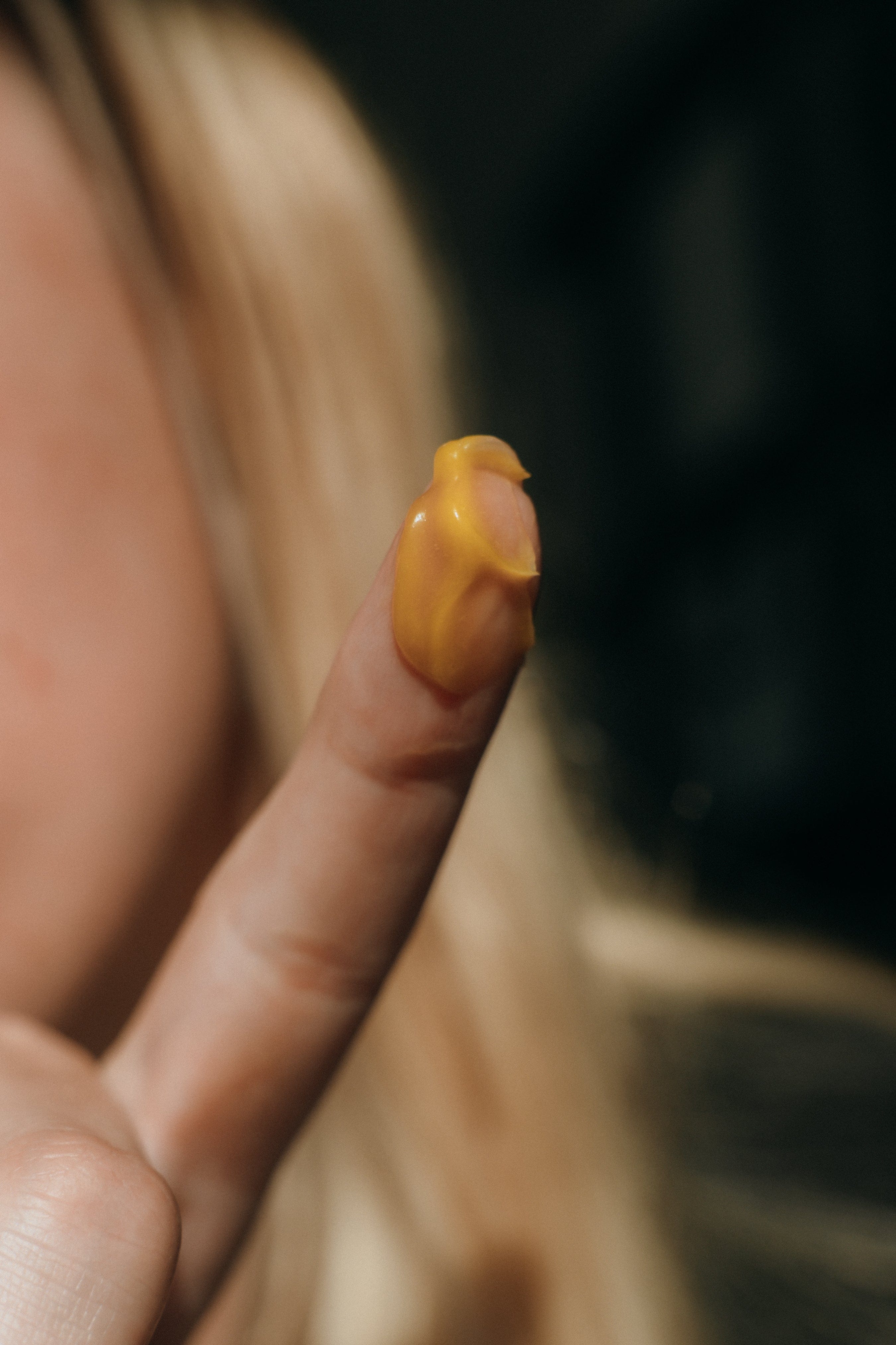 The Soothe Bundle: For Sensitive Skin