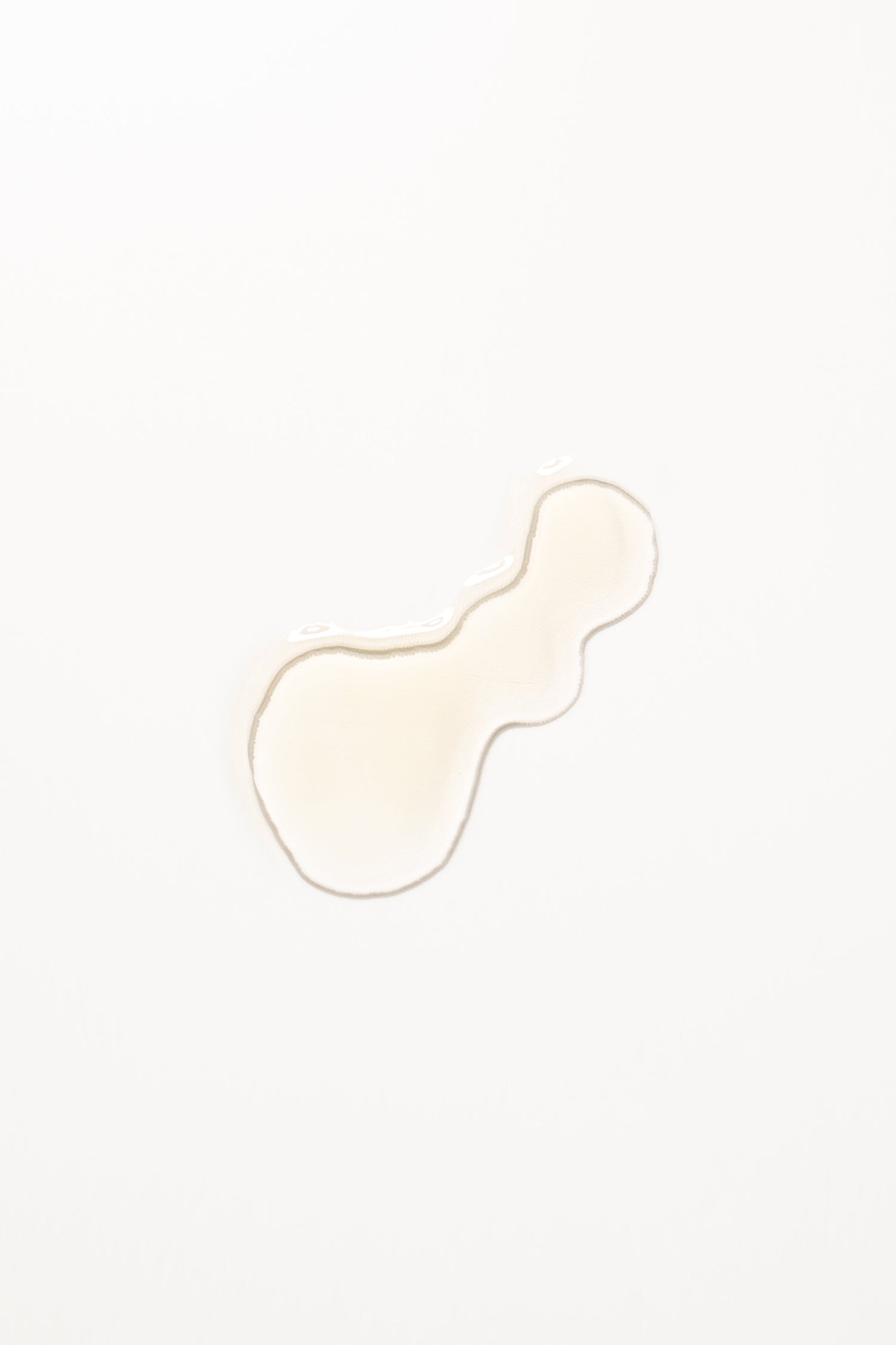 Herbal-Infused Repair Serum | Nourish + Restore