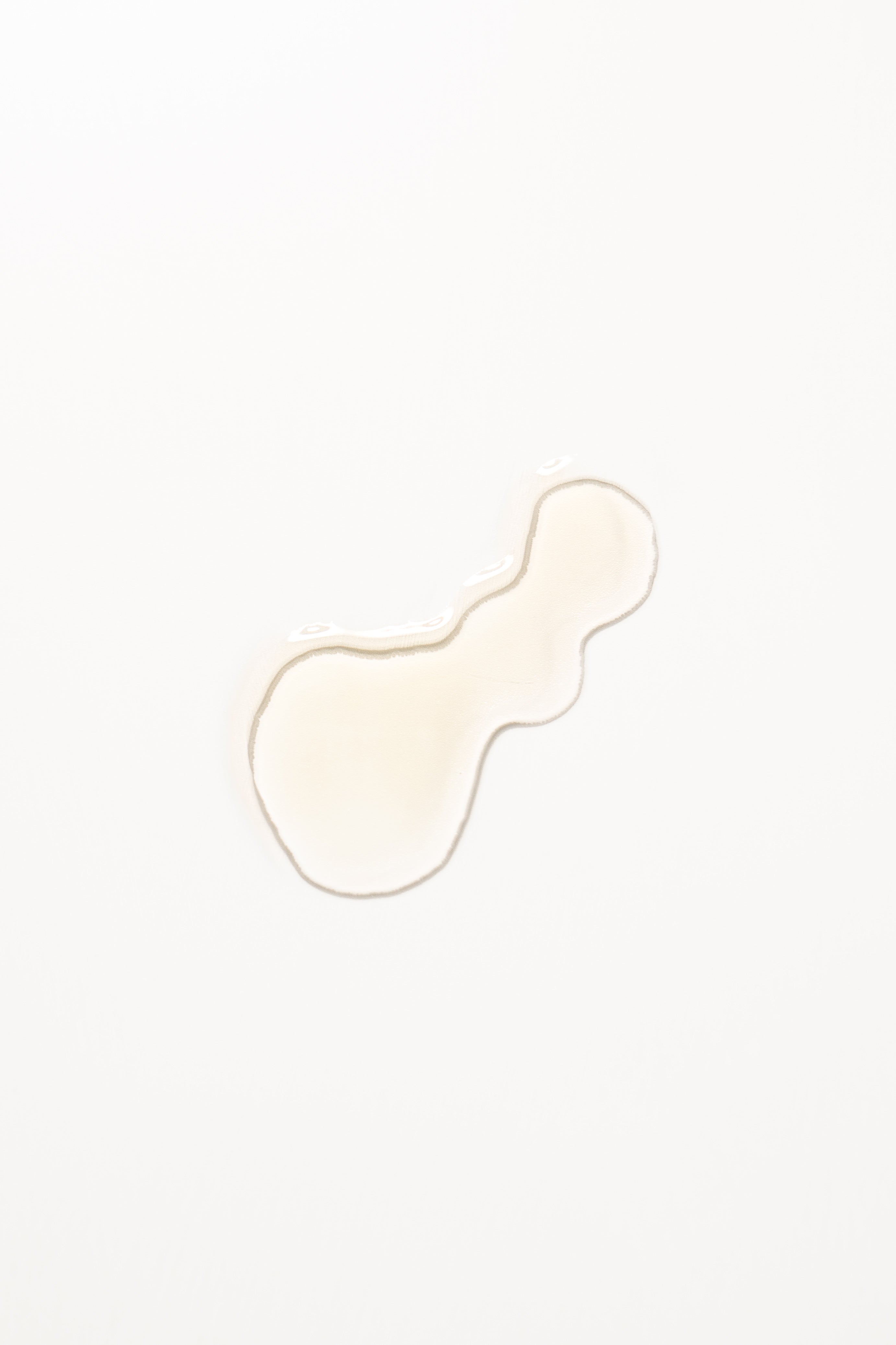 Herbal-Infused Repair Serum | Nourish + Restore