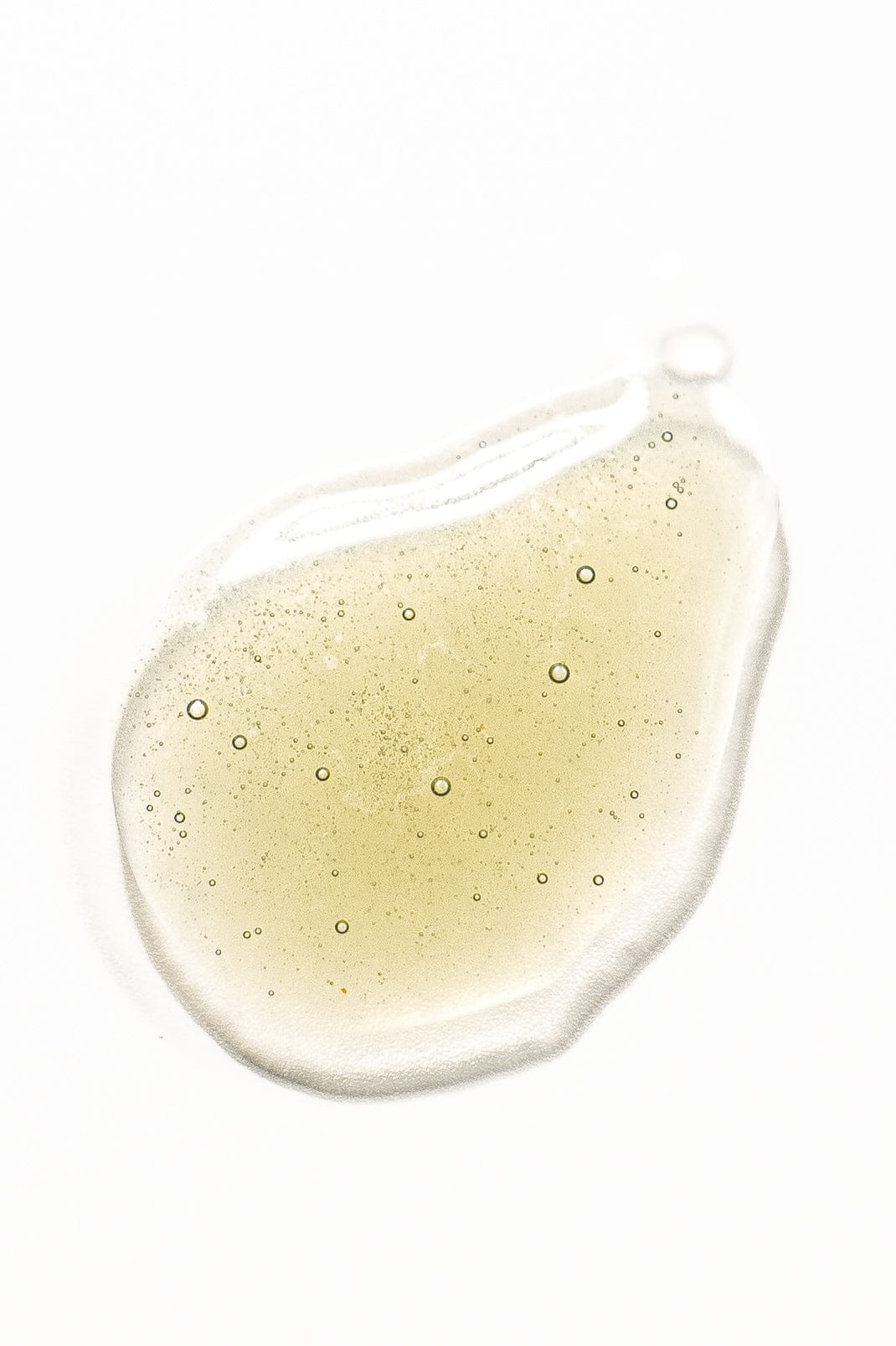 Timeless Glow Elixir