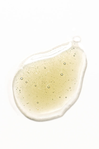 Timeless Glow Elixir