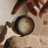 Candid Naturals Skin Care Set Herbal-Infused Tallow Balm