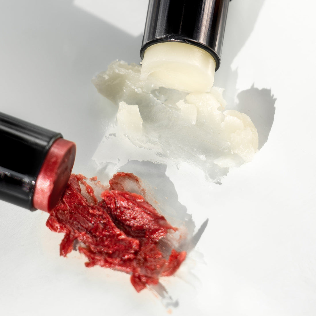 Tallow Lip Conditioning Balm