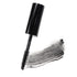 Candid Naturals Natural Lash Mascara