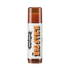 A single stick of Rancho Bombero &