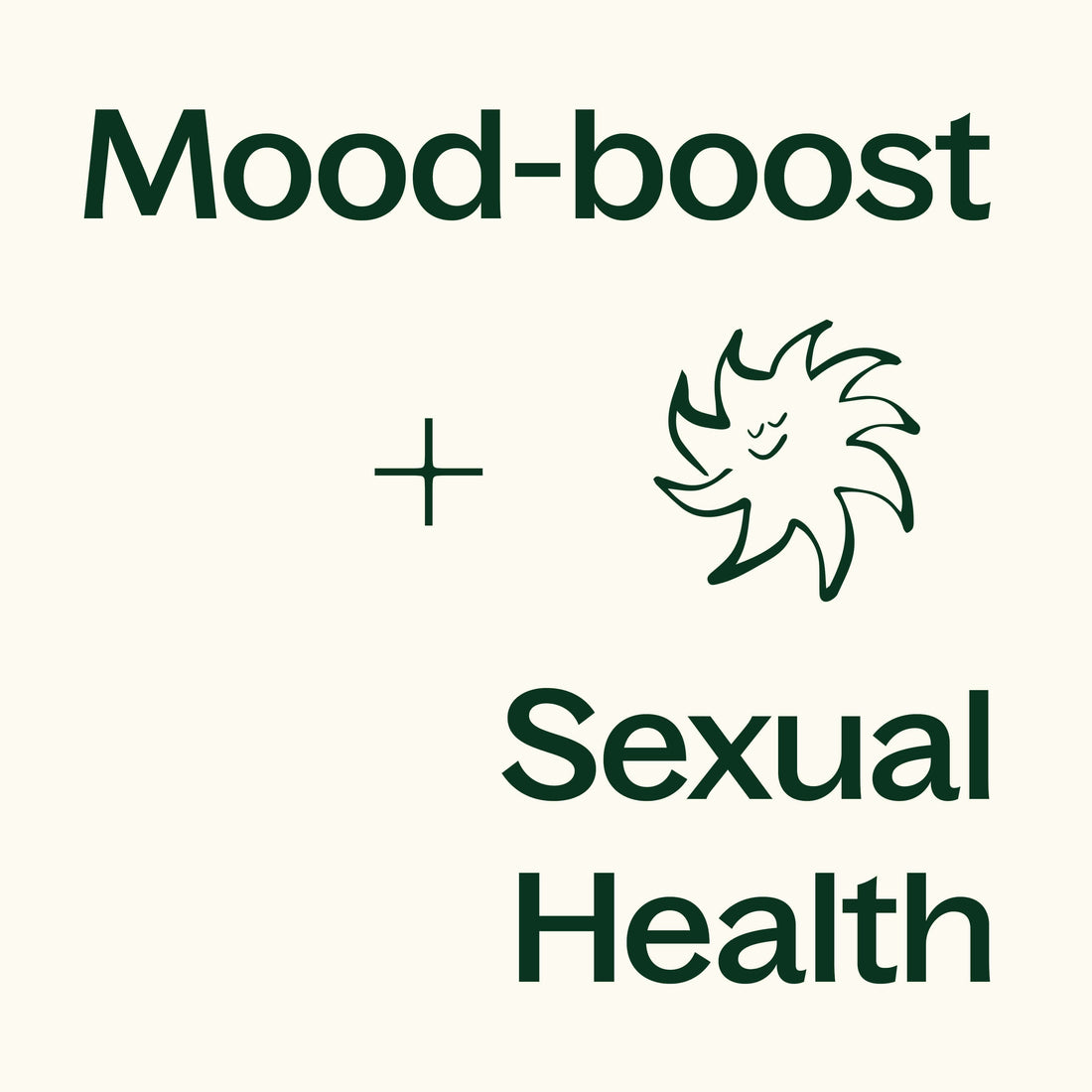 Maca Root Herbal  Capsules - My American Goods