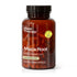 Maca Root Herbal  Capsules - My American Goods
