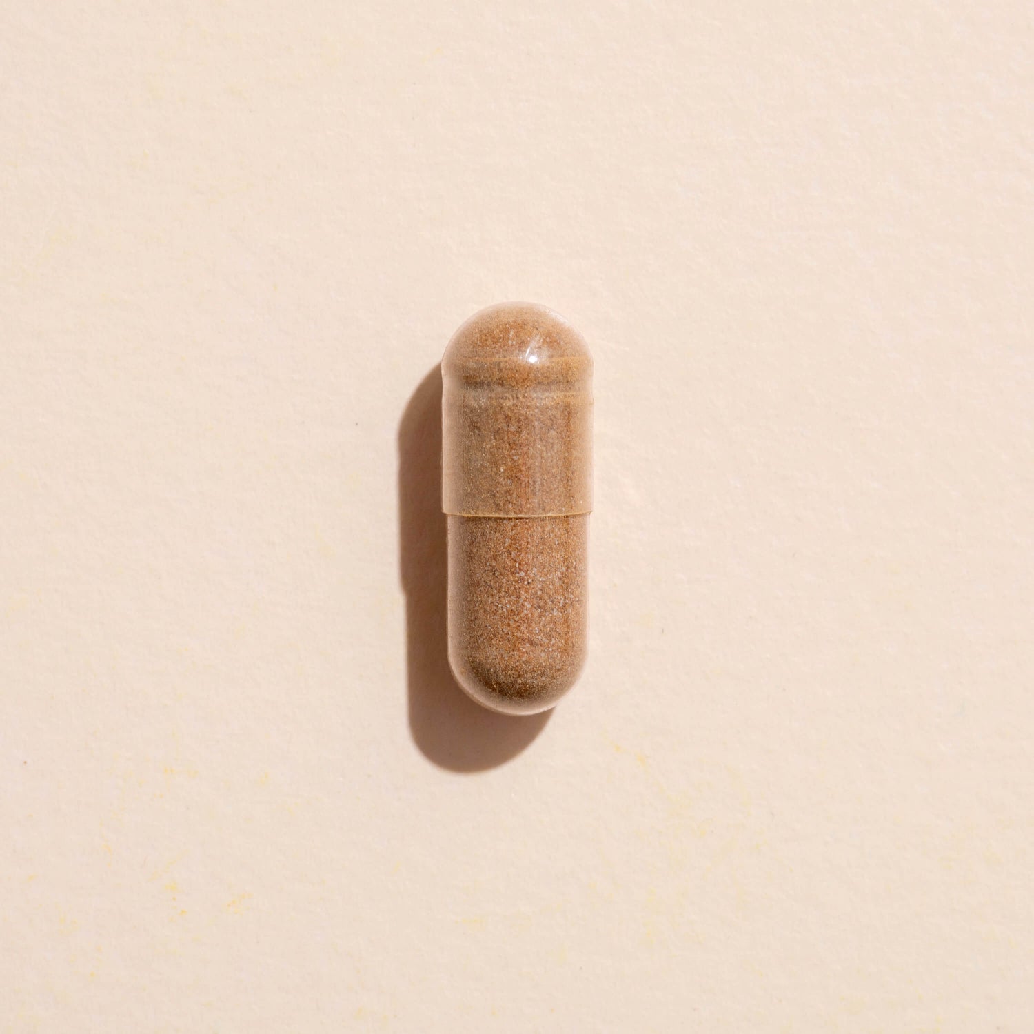 Maca Root Herbal  Capsules - My American Goods