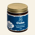Naturallow Magnesium Calm Balm
