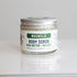 Magnolia Sea Salt Hand & Body Scrub 2.6oz - My American Goods