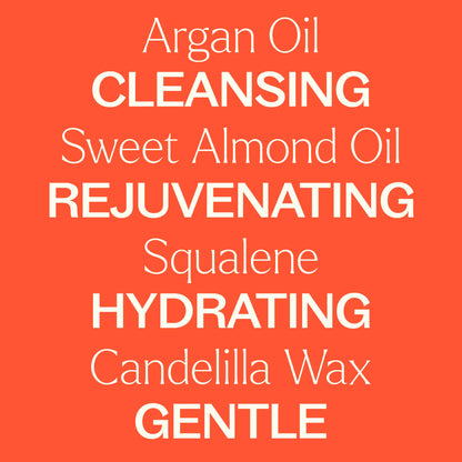 Makeup Remover Balm - My American Goods