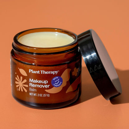 Makeup Remover Balm - My American Goods