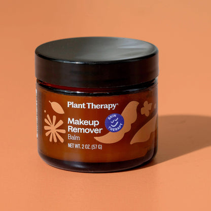 Makeup Remover Balm - My American Goods