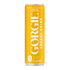 GORGIE Energy Drink Energy Drink - Sparkling Mango Burst
