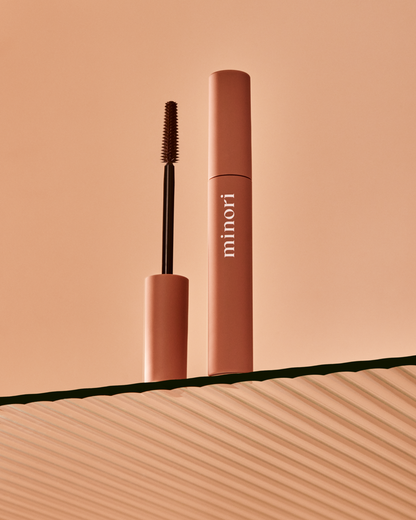Mother of Lashes Mascara