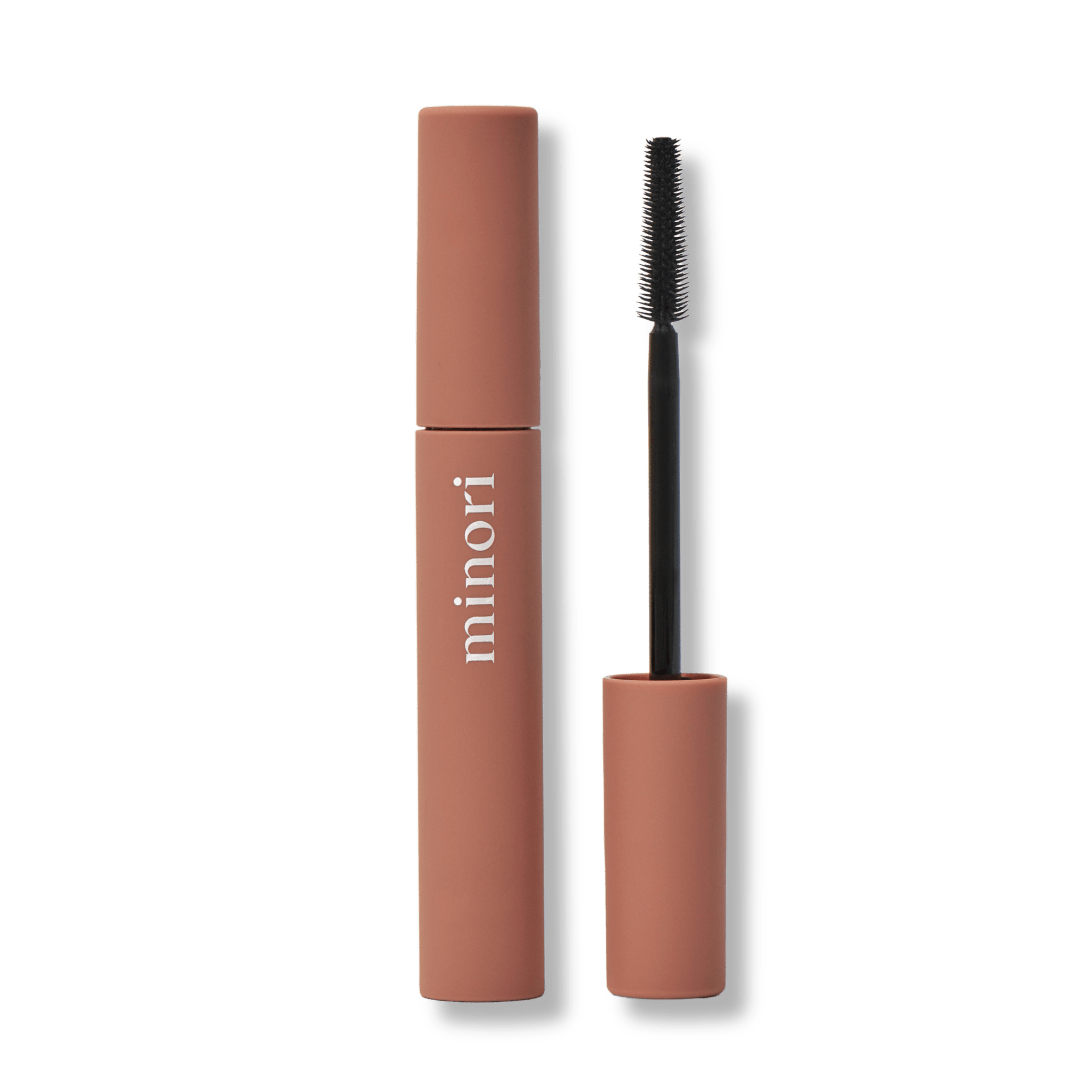 Minori Beauty Mother of Lashes Mascara