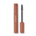 Minori Beauty Mother of Lashes Mascara