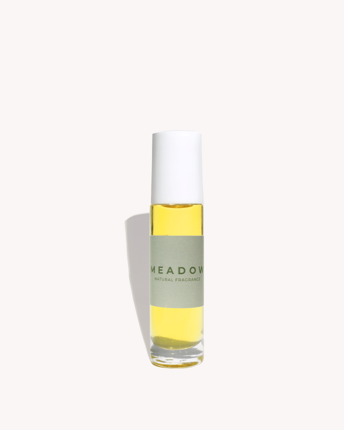 &amp; Tread Well fragrance Natural Fragrance – Meadow