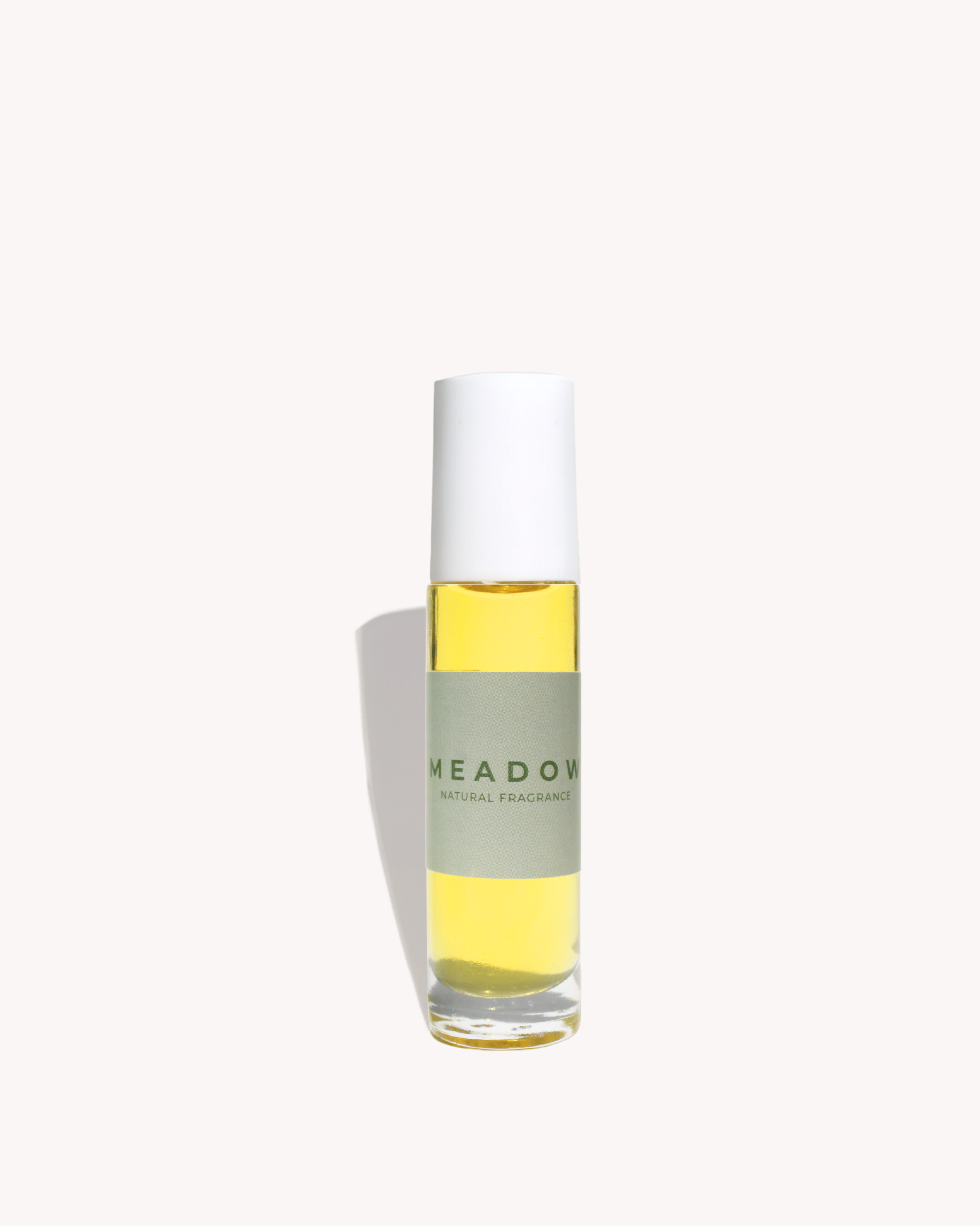 &amp; Tread Well fragrance Natural Fragrance – Meadow