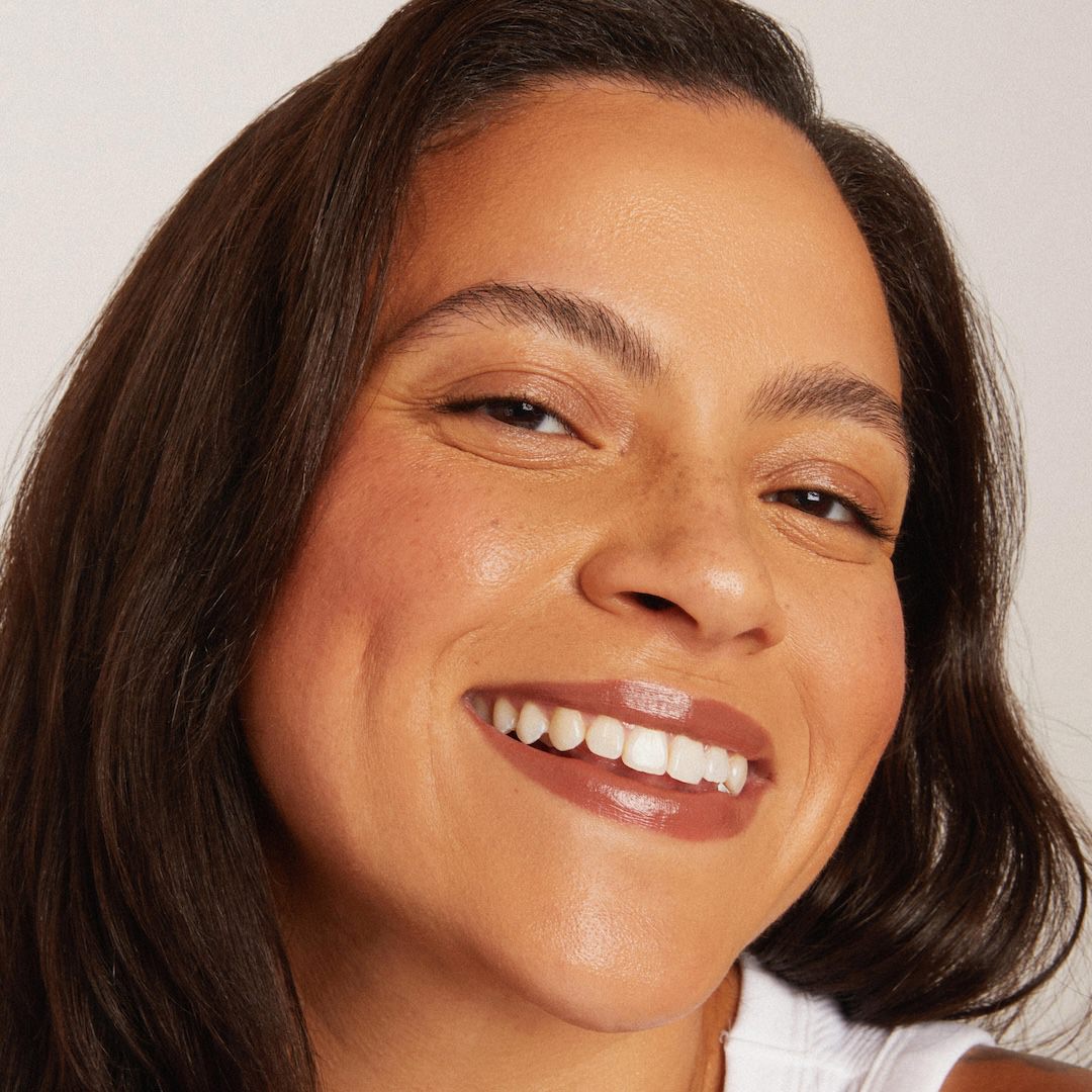 Cream Foundation Stick