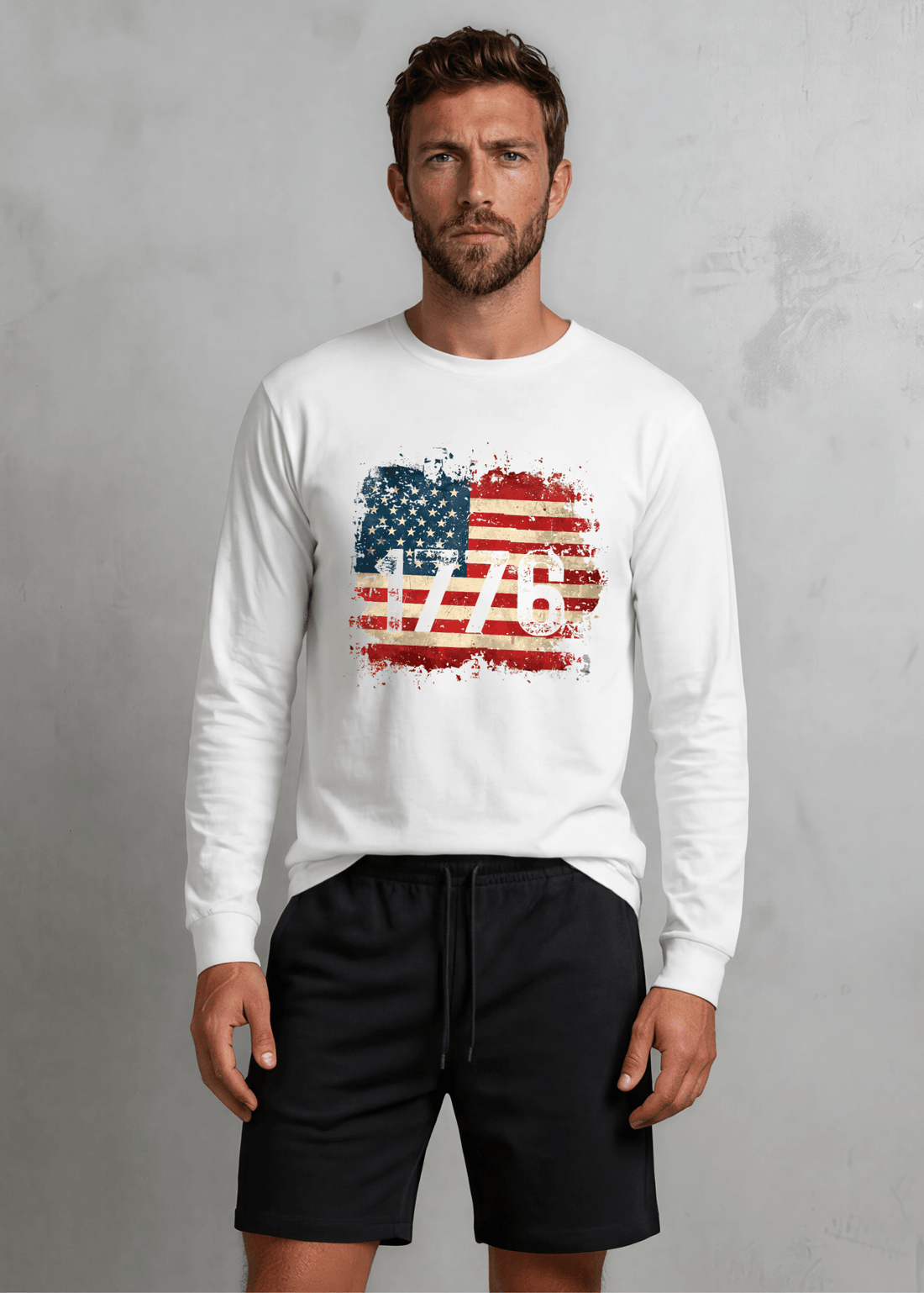 Crazy Cozy Cool Men&