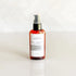 Simply Stated Creations Body Oils Bergamot + Oakmoss Beard & Body Oil