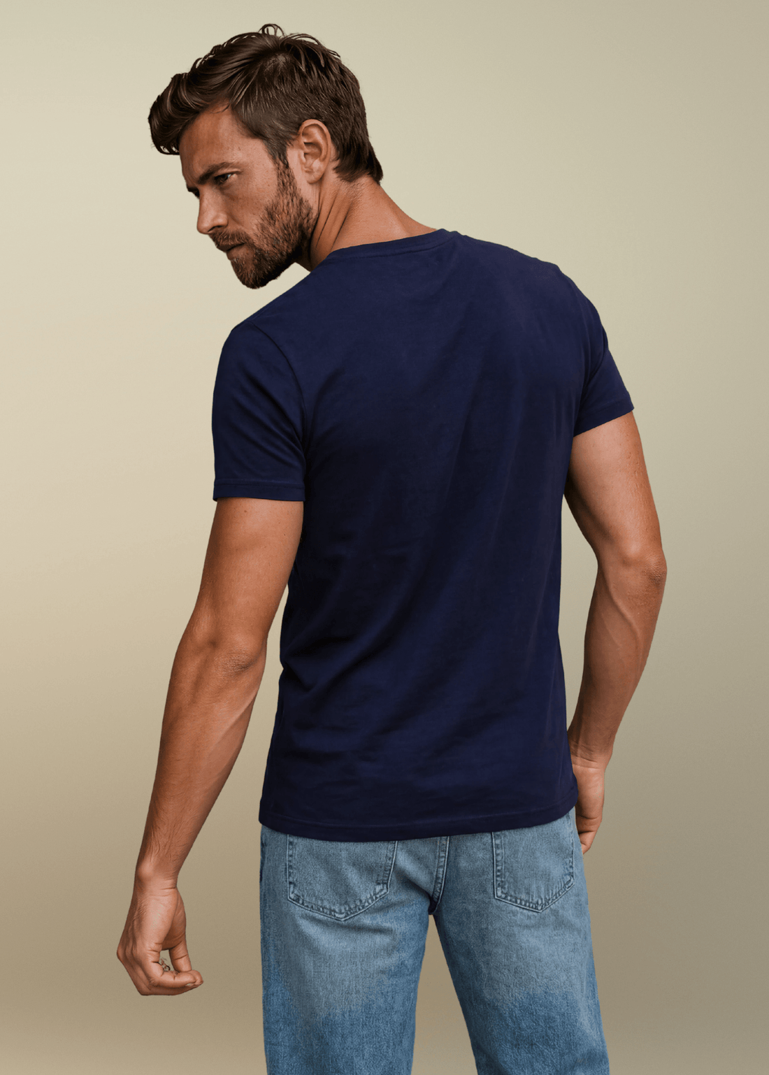 Classy Cozy Cool T-Shirt USA Eagle FREEDOM Patriotic Graphic T-Shirt Made in USA