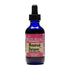 Menstrual Harmony Herbal Supplement To Support a Regular Menstrual Cycle, Hormone Harmony, PMS, Healthy Menstruation and Ovulation* 2 oz. - My American Goods