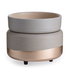 Midas 2-in-1 Candle Warmer - My American Goods