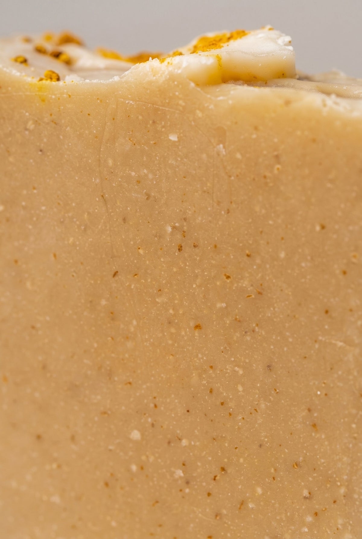 Bar Soap | Milk &amp; Honey | 3.5 oz