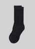 American Trench Socks black / One Size The Mil-Spec