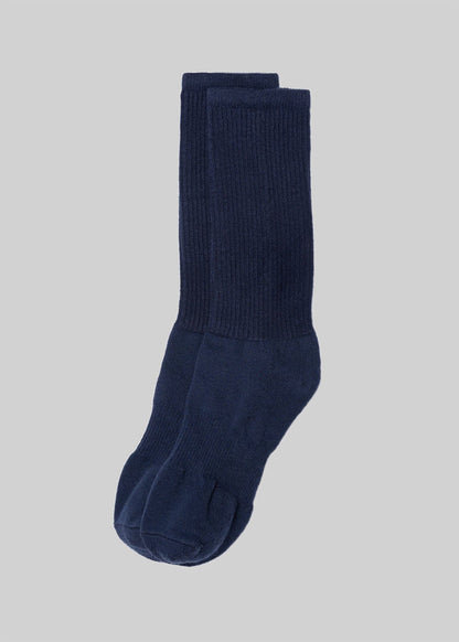 American Trench Socks navy / One Size The Mil-Spec