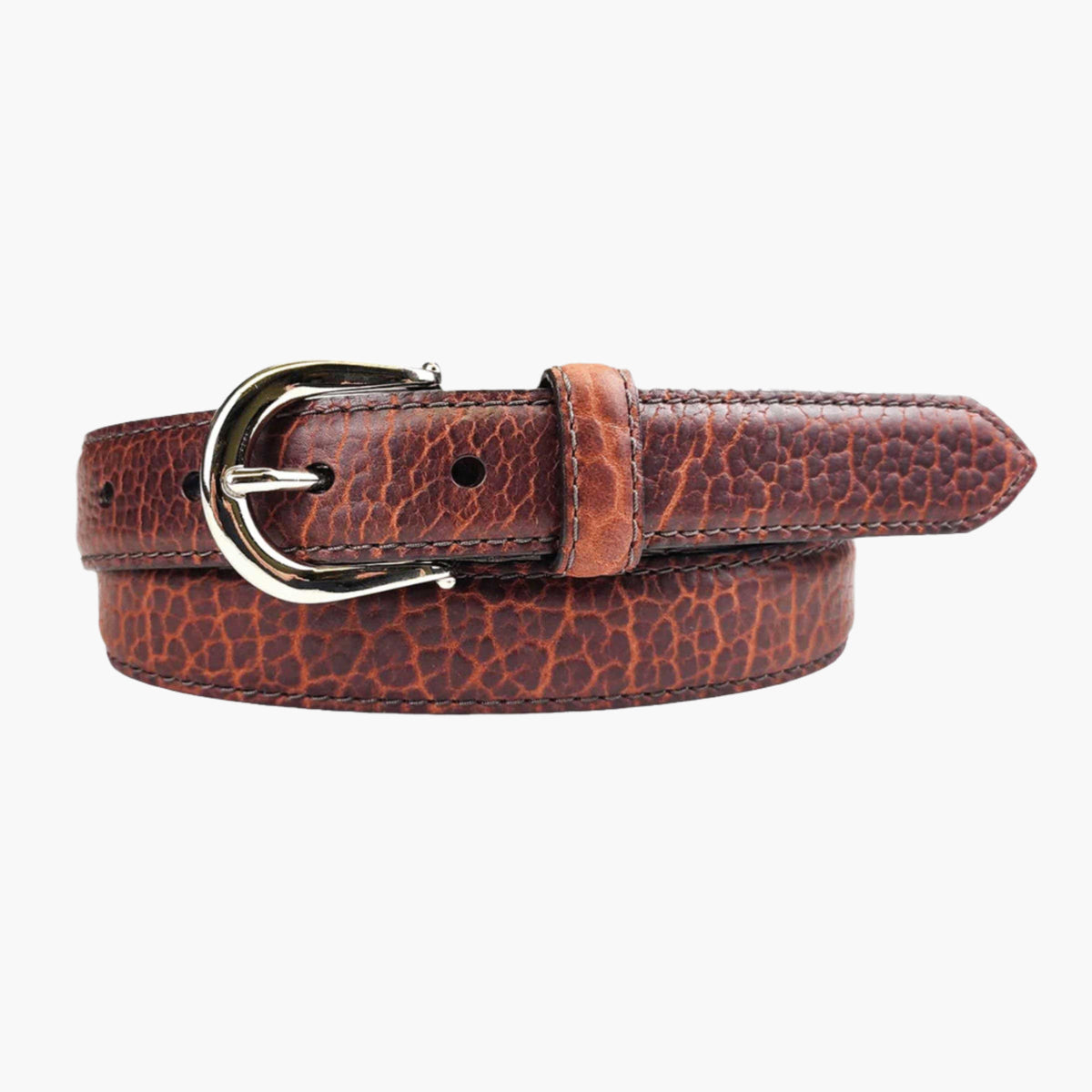 Mini Horseshoe | 1.2" Width