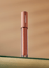 Minori Beauty Cozy Lip Gloss