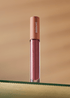 Minori Beauty Juneberry Lip Gloss