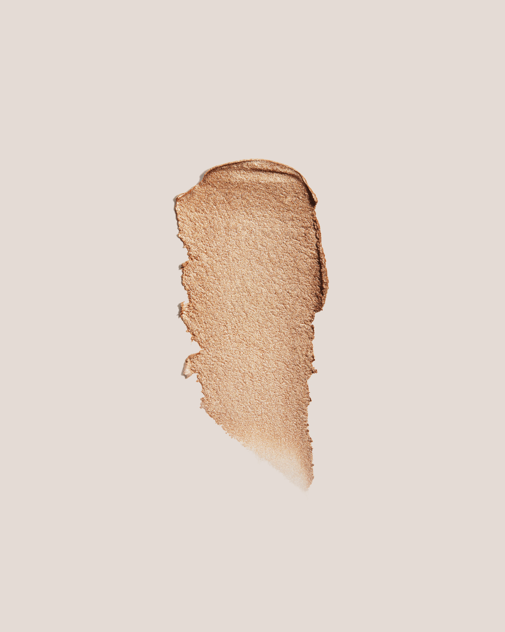 Minori Beauty Cream Highlighter