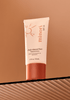 Minori Beauty Full Daily Mineral Sunscreen SPF 30