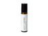 Mint Coffee Roll On Essential Oil Blend - My American Goods